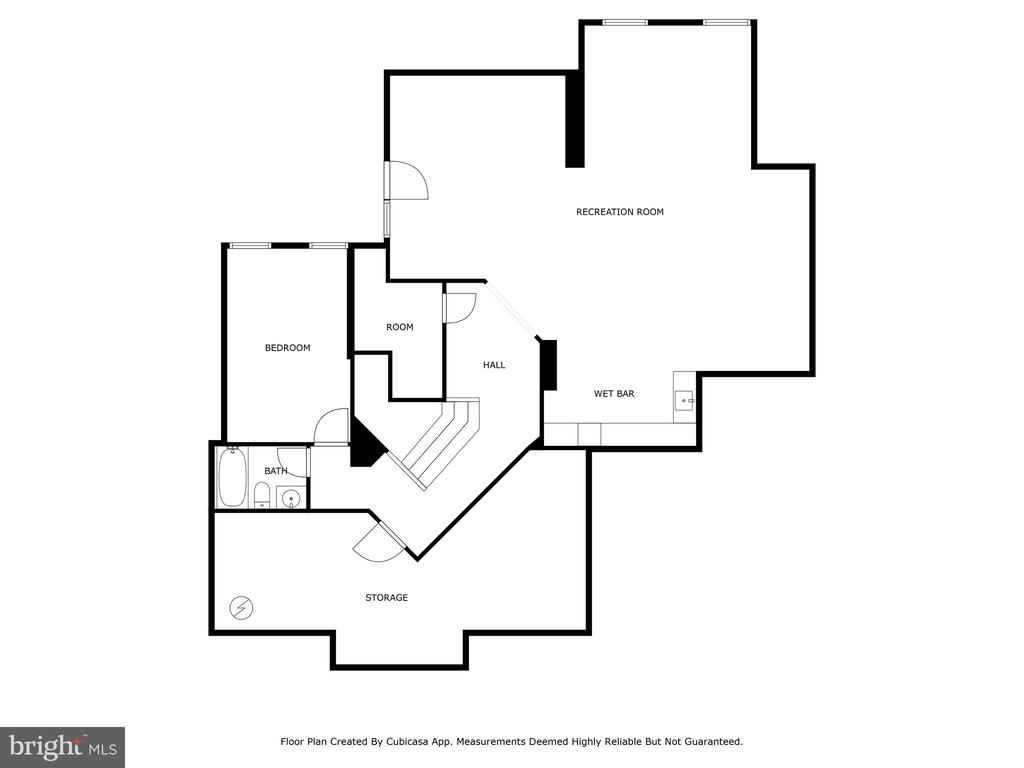 9210 SHAFERS MILL DRIVE