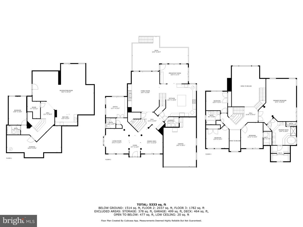 9210 SHAFERS MILL DRIVE