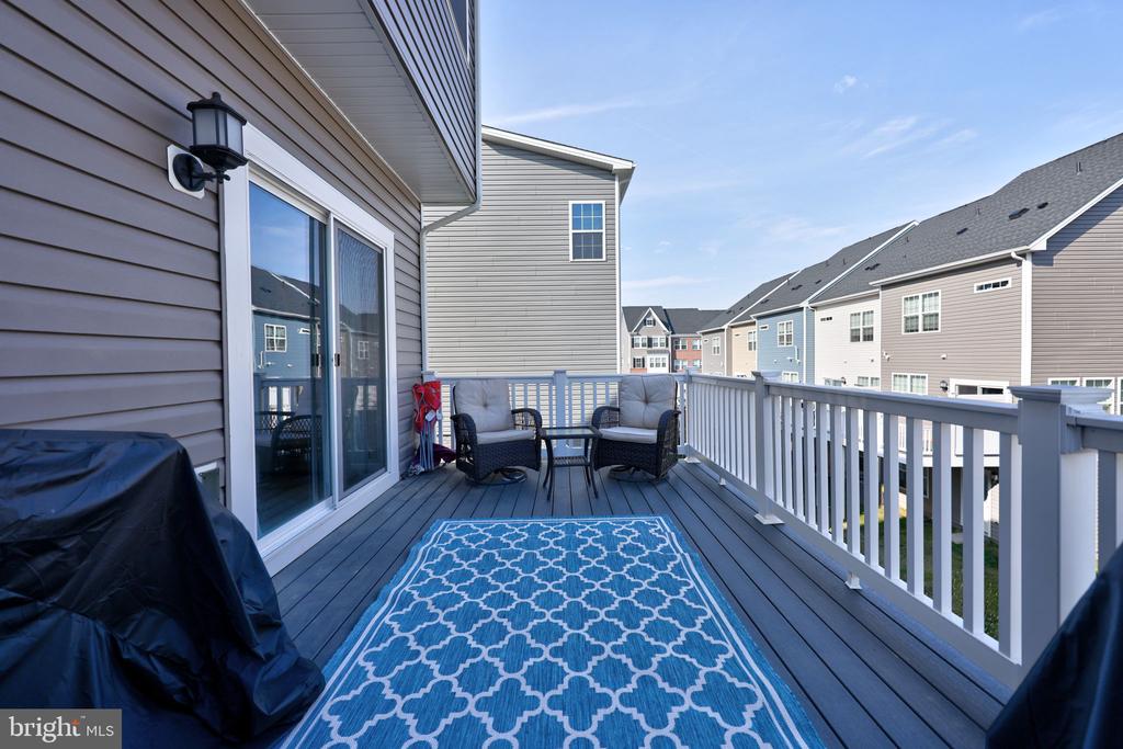 2353 SPRUCE KNOB TER