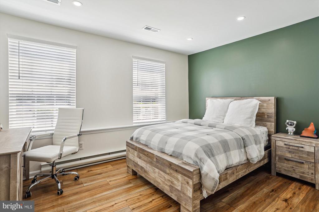 5514 WICOMICO DRIVE