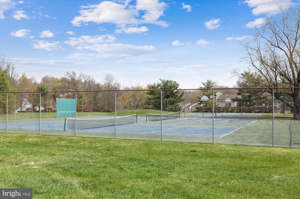 5514 WICOMICO DRIVE