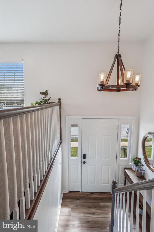 5514 WICOMICO DRIVE