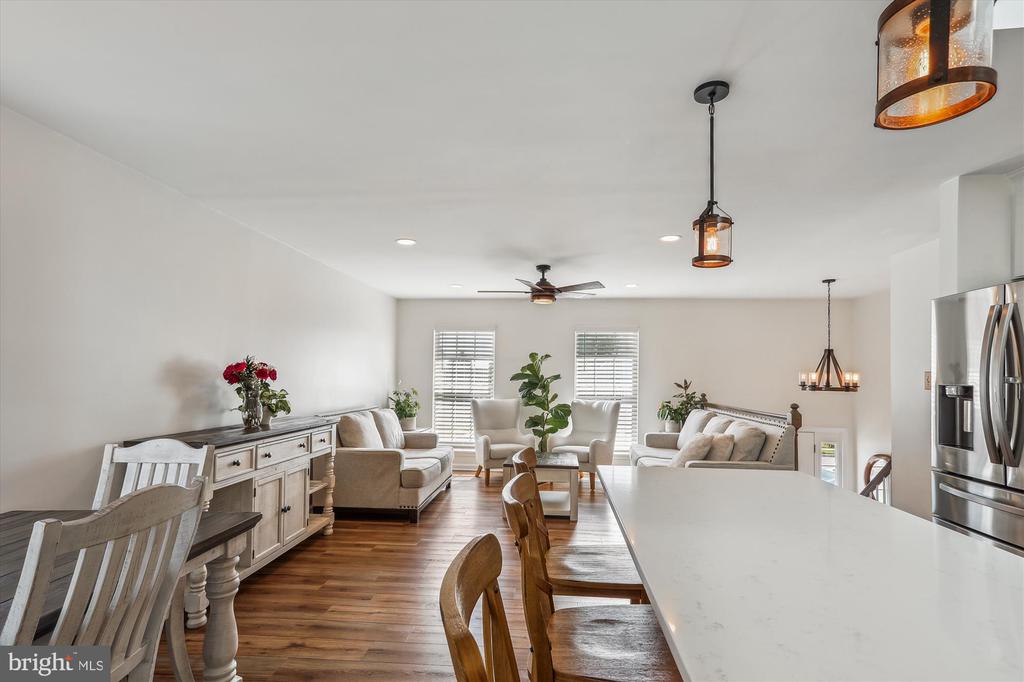 5514 WICOMICO DRIVE