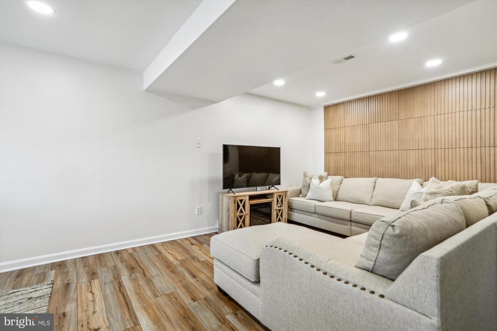 5514 WICOMICO DRIVE