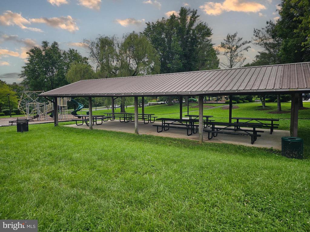 5514 WICOMICO DRIVE