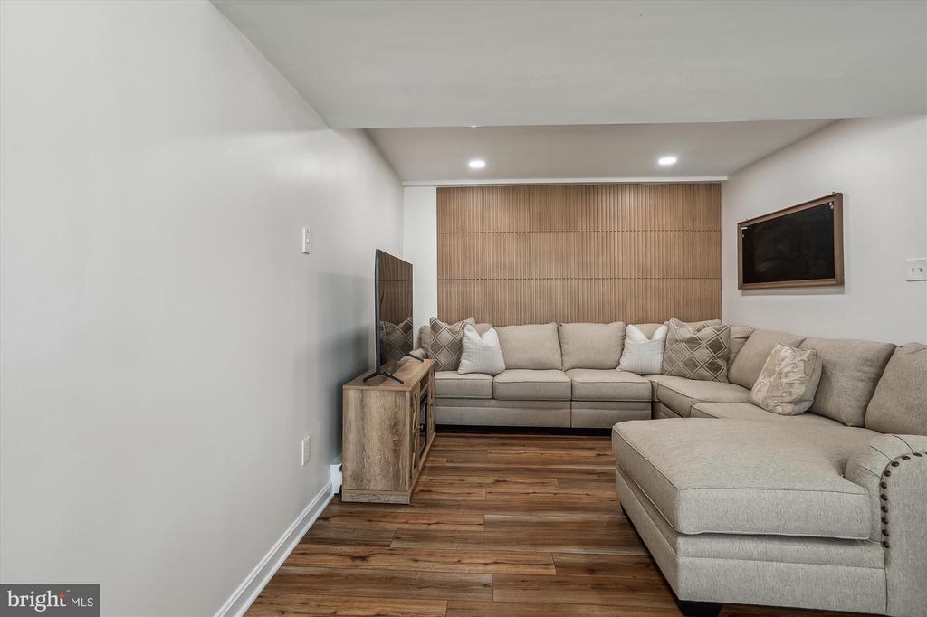 5514 WICOMICO DRIVE