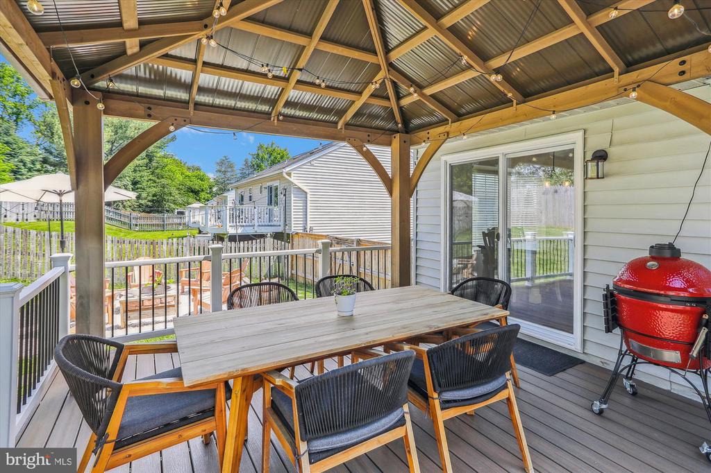 5514 WICOMICO DRIVE