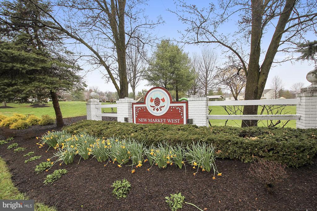 5514 WICOMICO DRIVE