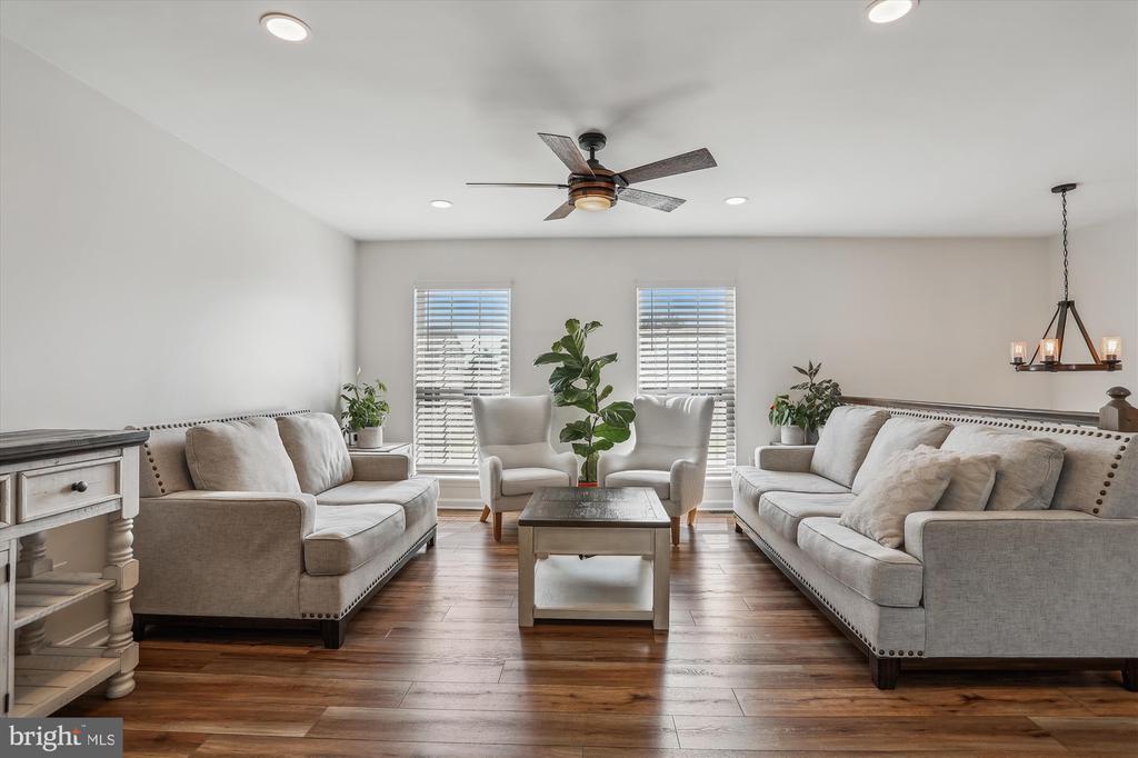 5514 WICOMICO DRIVE