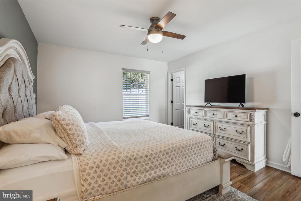 5514 WICOMICO DRIVE