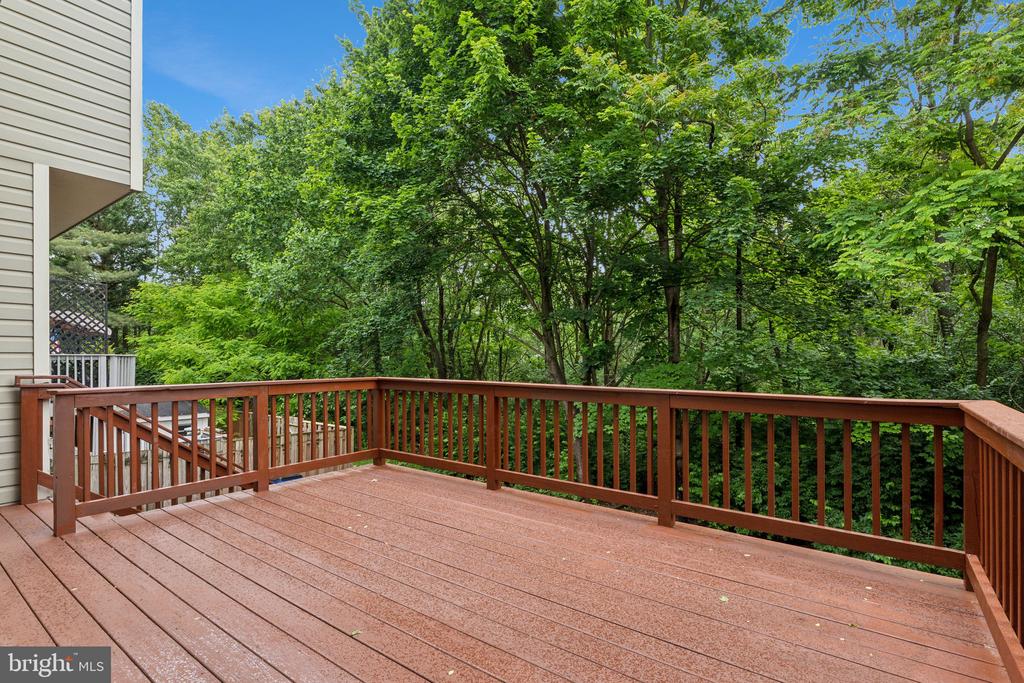 5492 PRINCE WILLIAM COURT