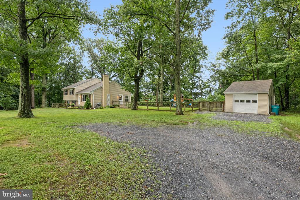 12645 FINGERBOARD ROAD