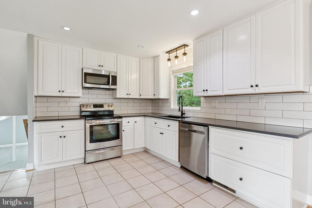 12645 FINGERBOARD ROAD