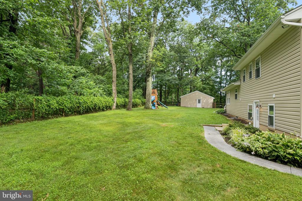 12645 FINGERBOARD ROAD
