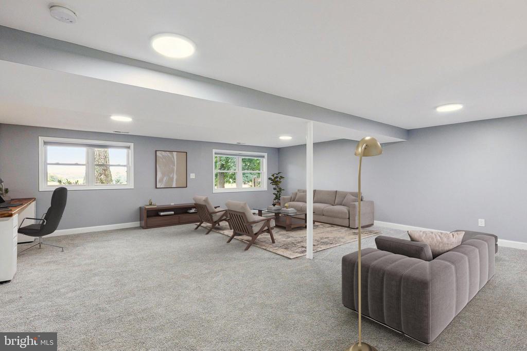 12645 FINGERBOARD ROAD