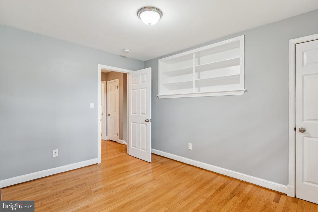 12645 FINGERBOARD ROAD