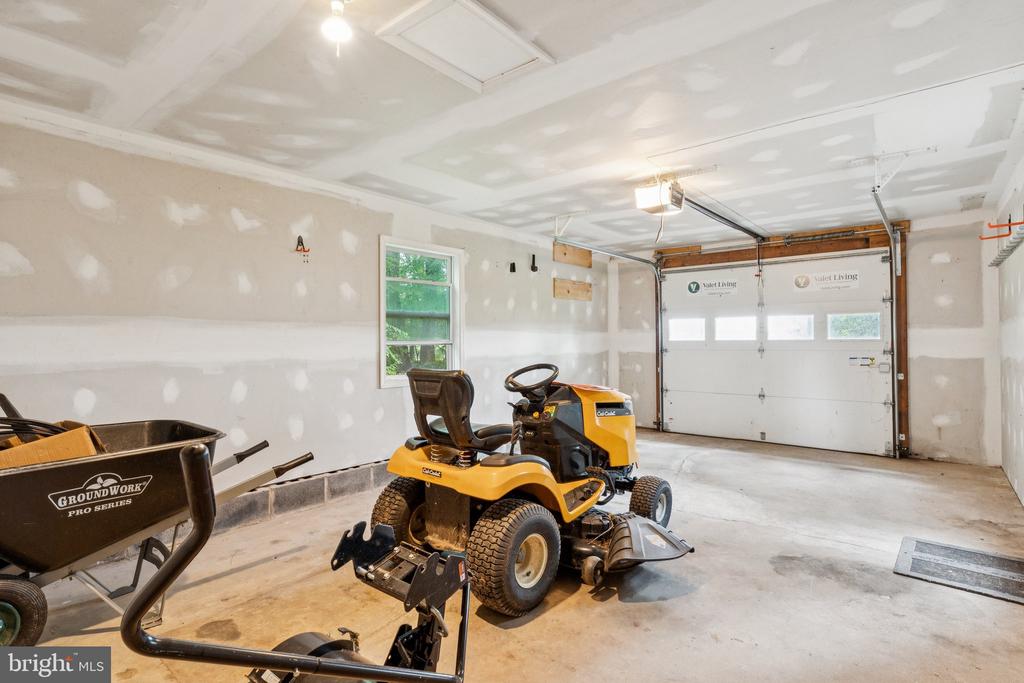 12645 FINGERBOARD ROAD