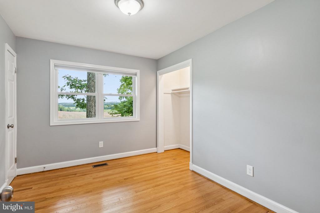 12645 FINGERBOARD ROAD