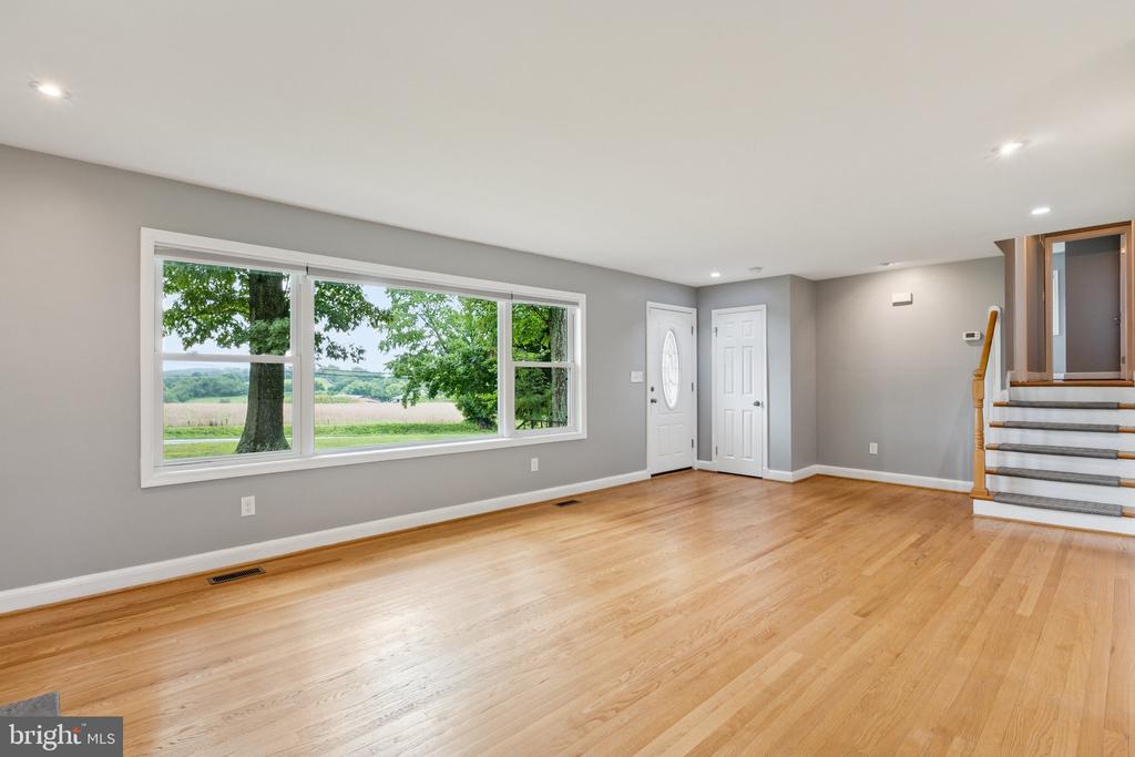 12645 FINGERBOARD ROAD