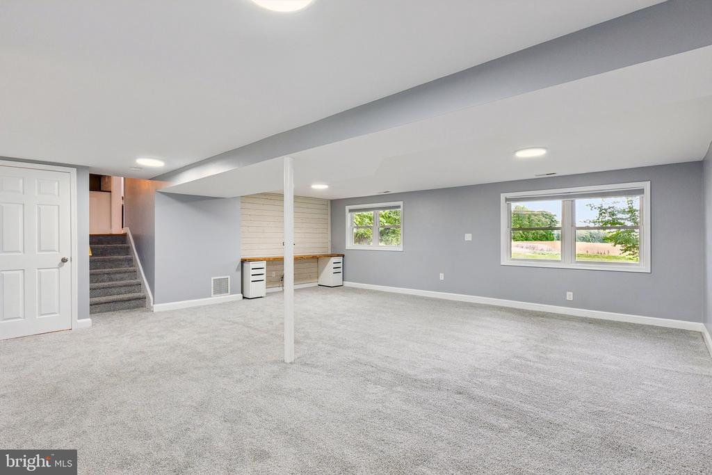 12645 FINGERBOARD ROAD