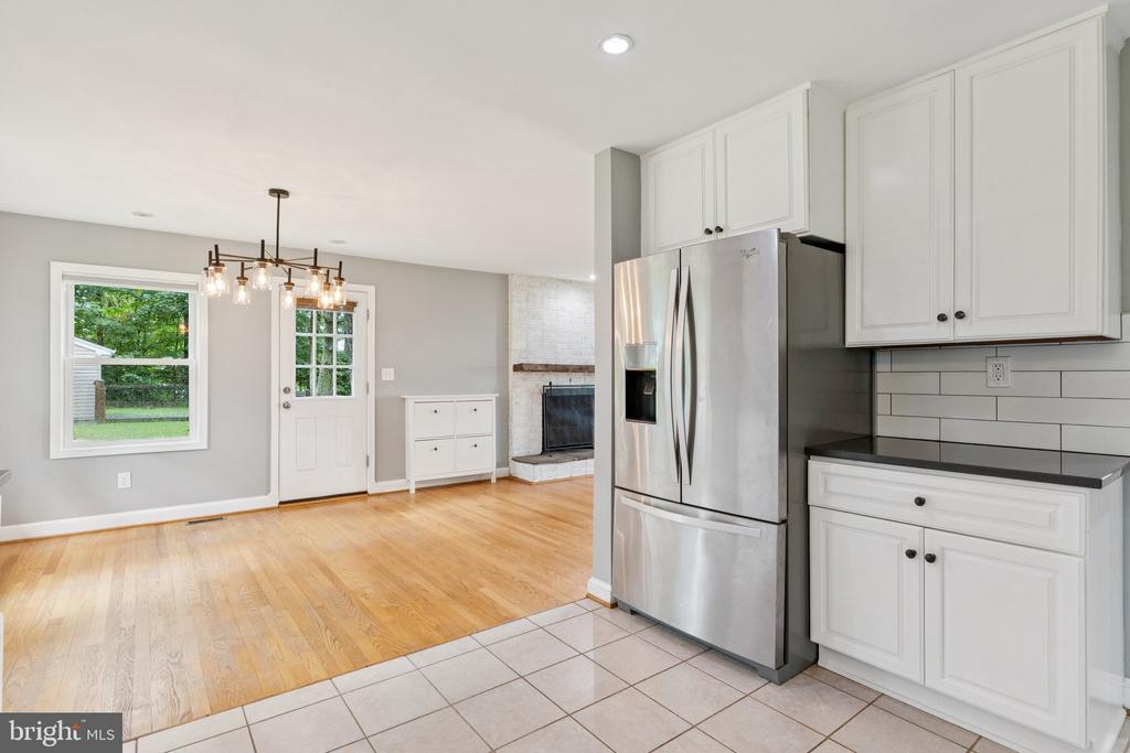 12645 FINGERBOARD ROAD
