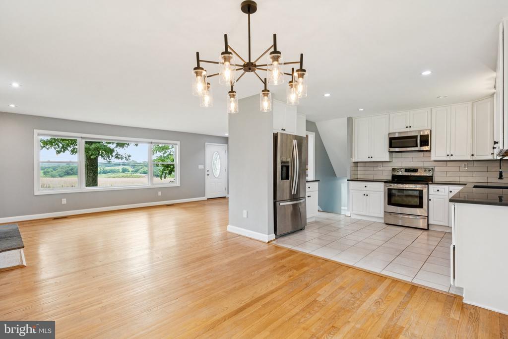 12645 FINGERBOARD ROAD