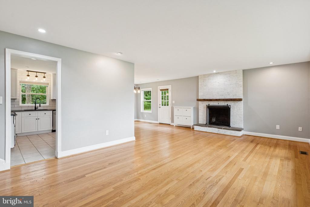 12645 FINGERBOARD ROAD