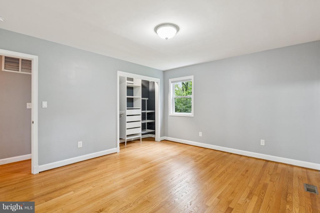 12645 FINGERBOARD ROAD