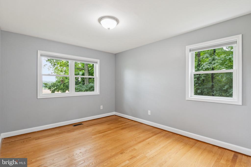 12645 FINGERBOARD ROAD
