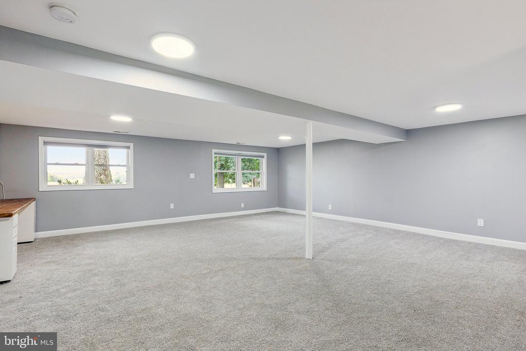 12645 FINGERBOARD ROAD