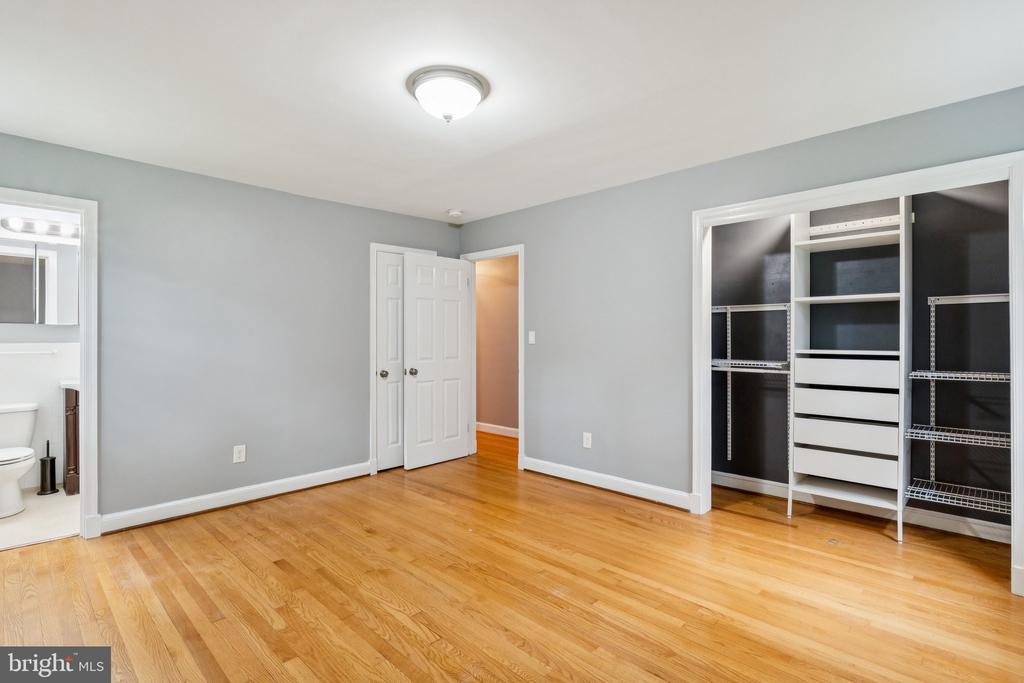 12645 FINGERBOARD ROAD
