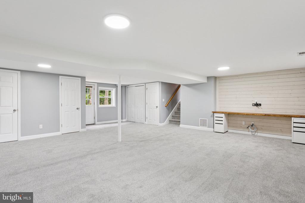 12645 FINGERBOARD ROAD