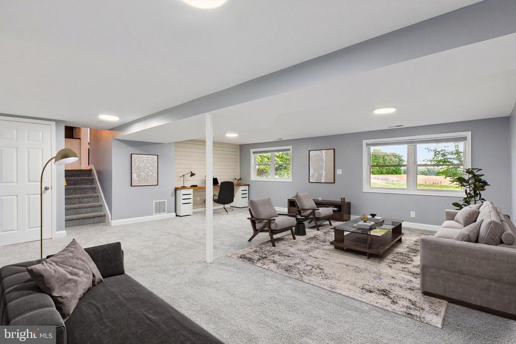 12645 FINGERBOARD ROAD