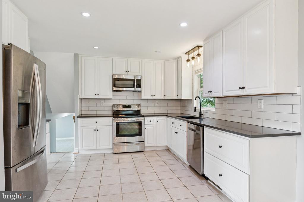 12645 FINGERBOARD ROAD