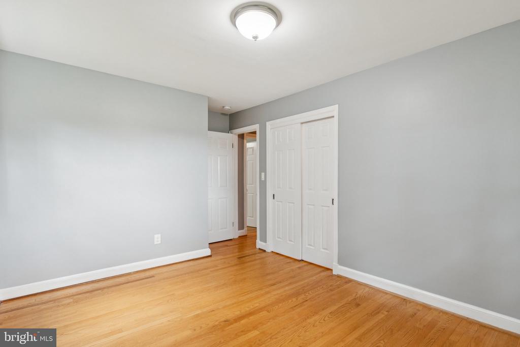 12645 FINGERBOARD ROAD