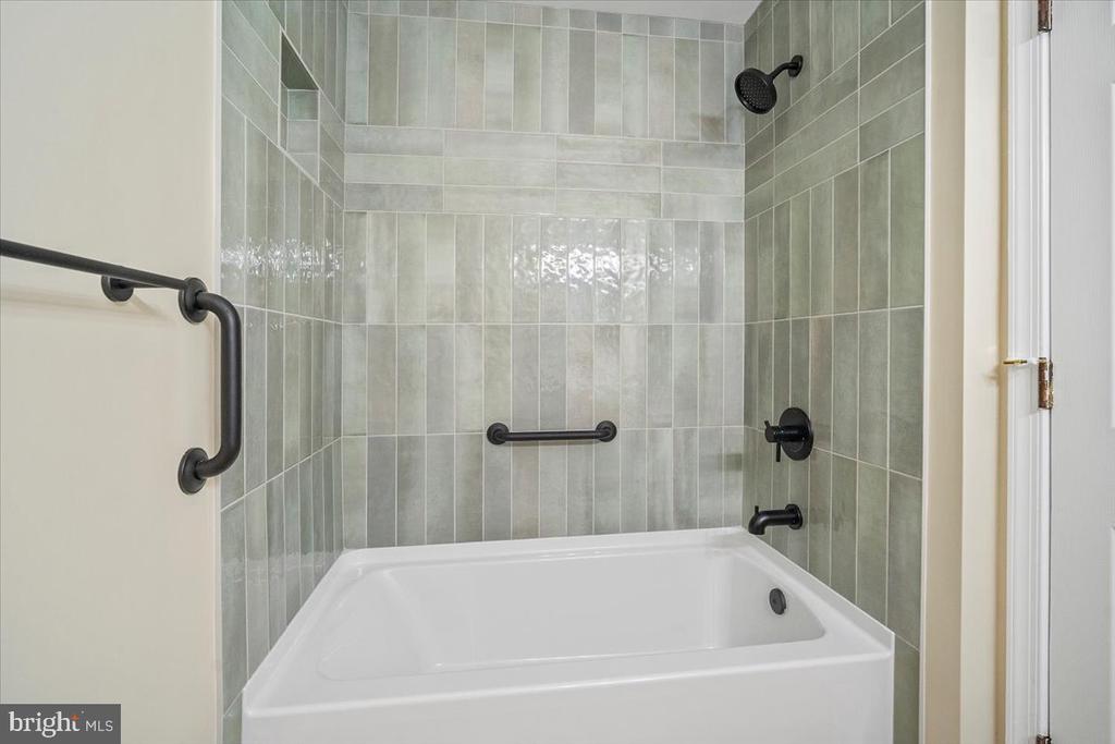 10264 REDTAIL COURT Unit: 10264A