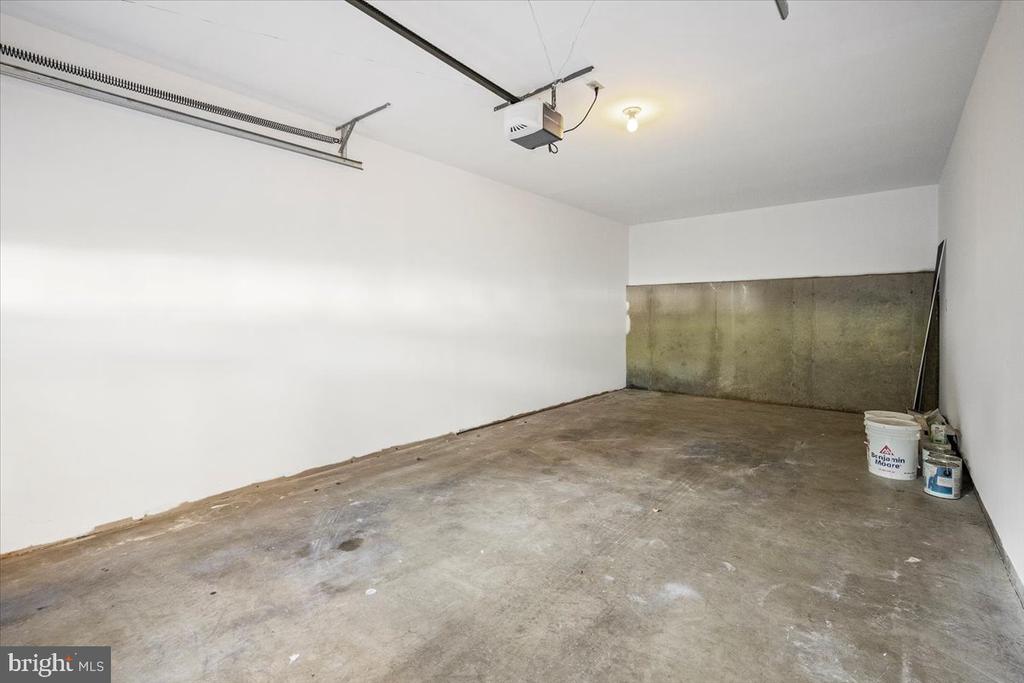 10264 REDTAIL COURT Unit: 10264A