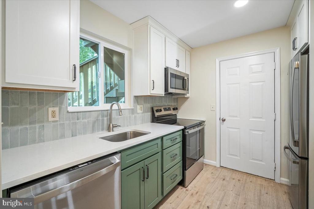 10264 REDTAIL COURT Unit: 10264A