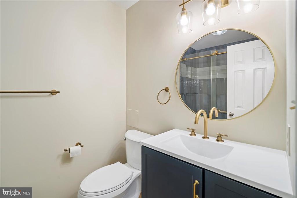 10264 REDTAIL COURT Unit: 10264A