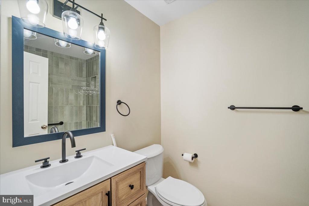 10264 REDTAIL COURT Unit: 10264A