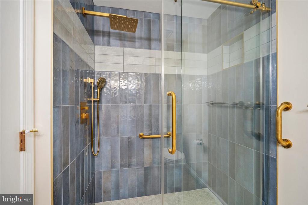 10264 REDTAIL COURT Unit: 10264A