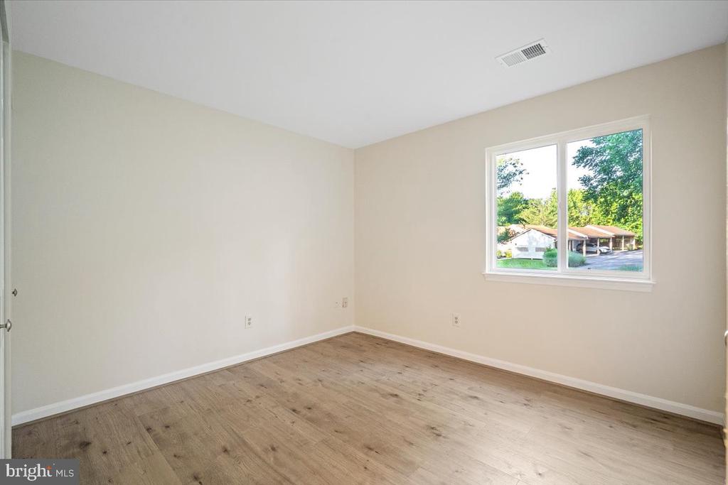 10264 REDTAIL COURT Unit: 10264A