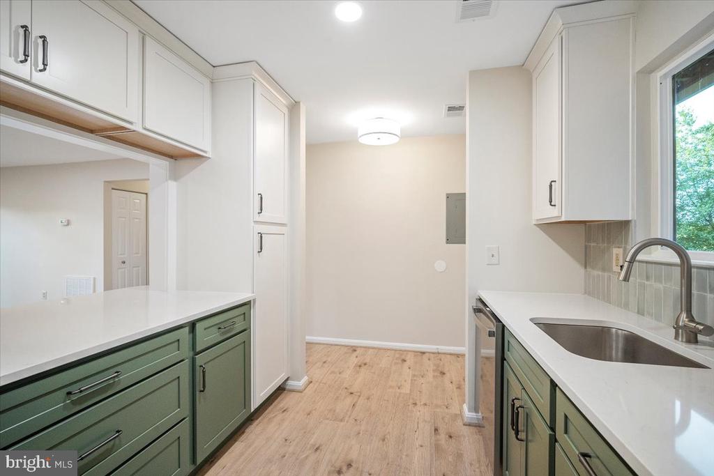 10264 REDTAIL COURT Unit: 10264A