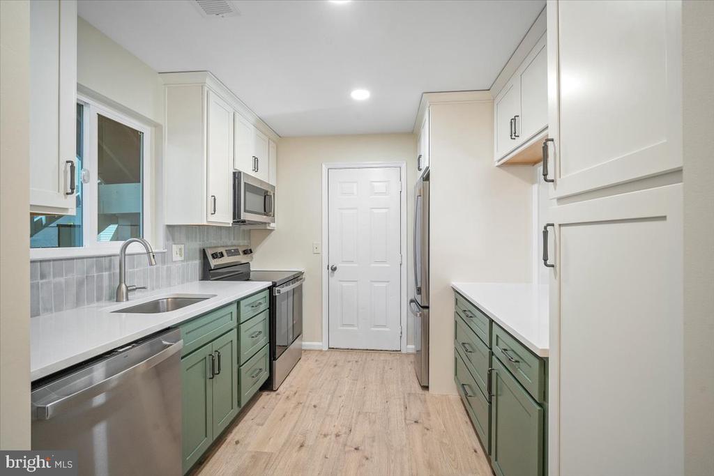 10264 REDTAIL COURT Unit: 10264A