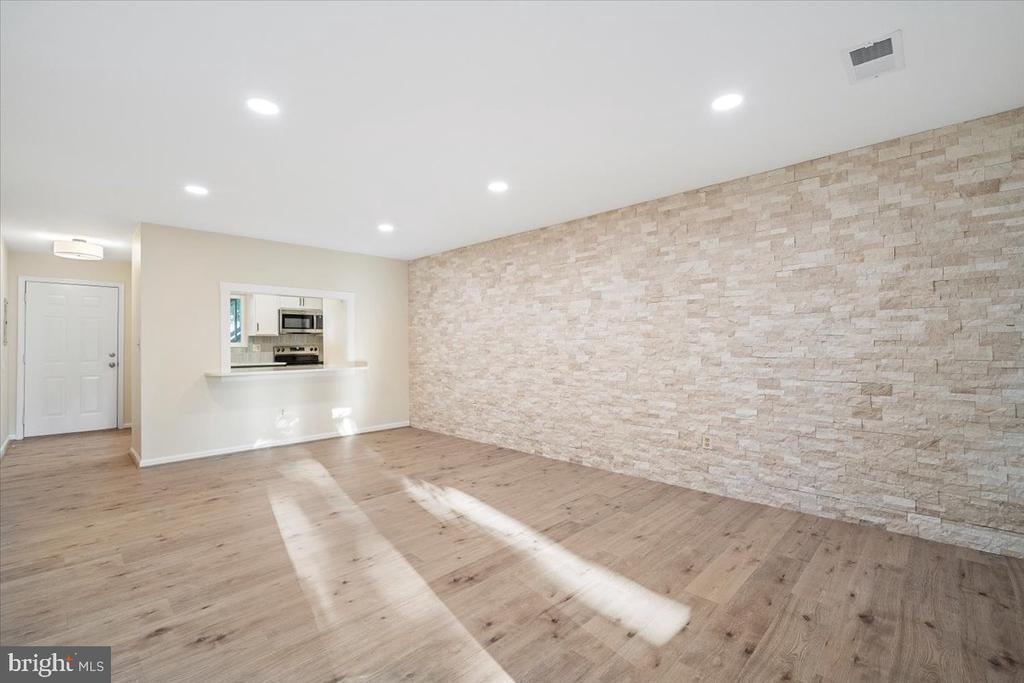10264 REDTAIL COURT Unit: 10264A