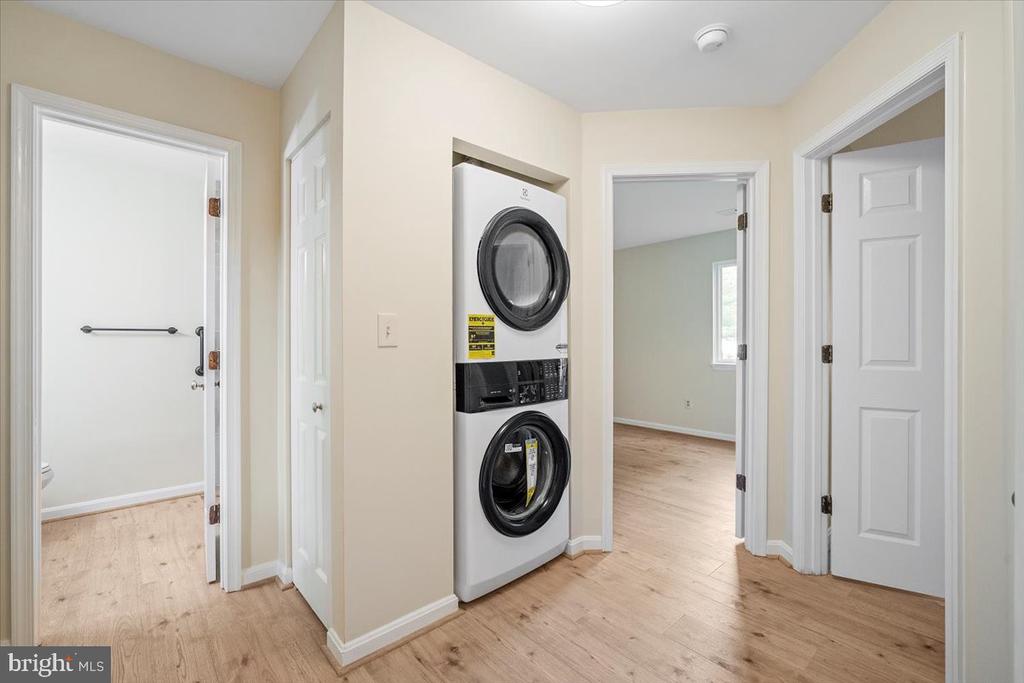 10264 REDTAIL COURT Unit: 10264A