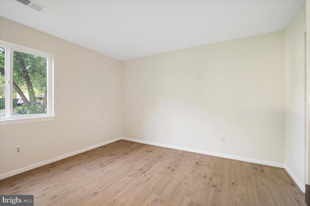 10264 REDTAIL COURT Unit: 10264A