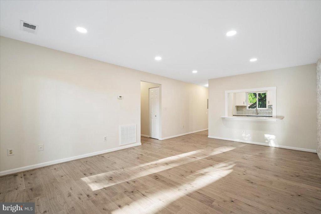 10264 REDTAIL COURT Unit: 10264A