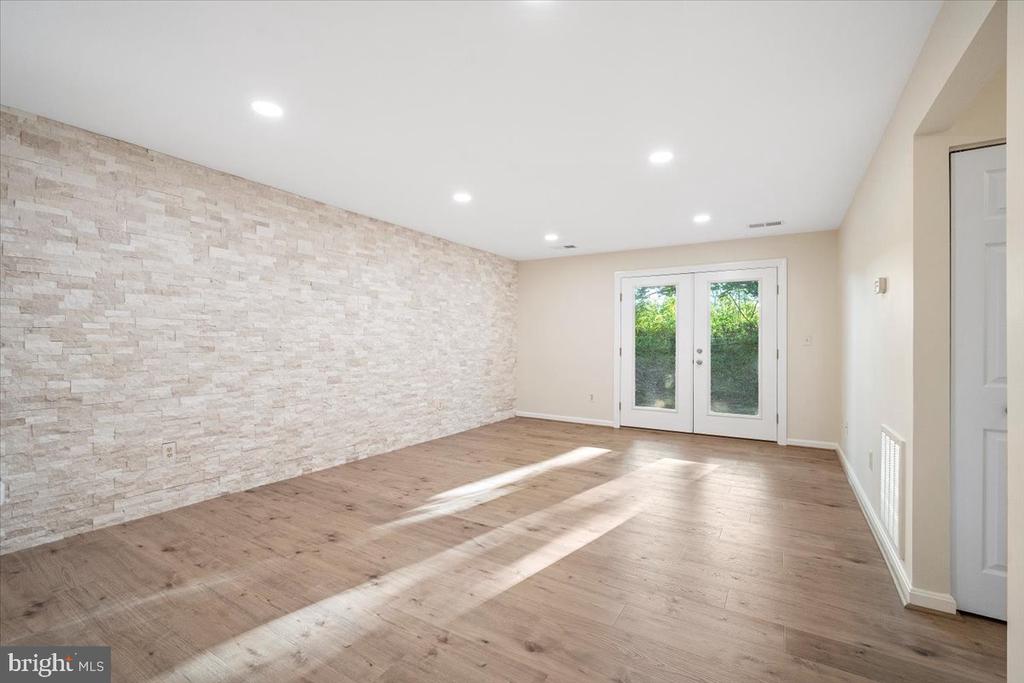 10264 REDTAIL COURT Unit: 10264A