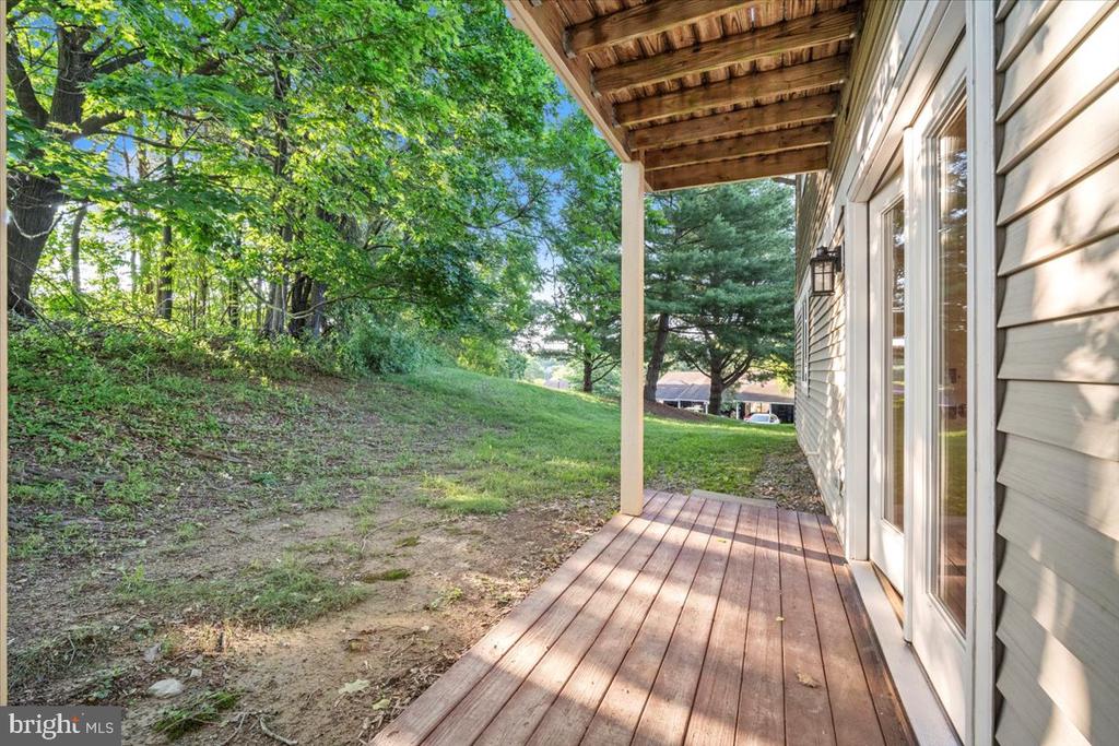 10264 REDTAIL COURT Unit: 10264A